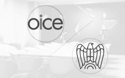 Un passo verso Confindustria